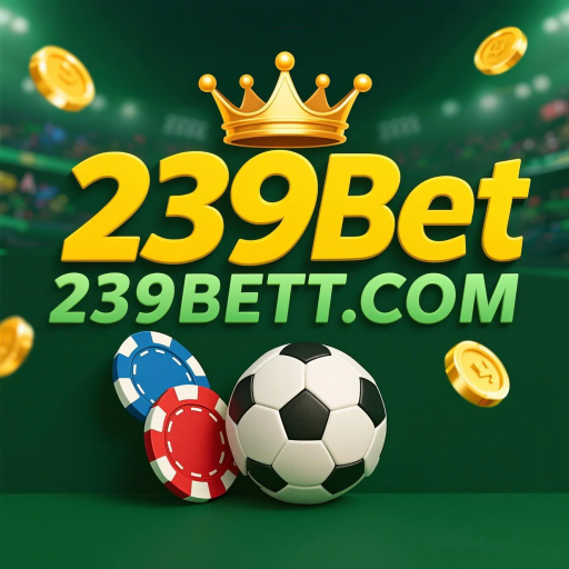 239bet